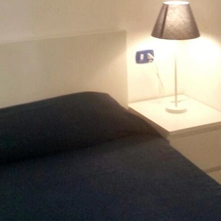 Villa Vera Trifamigliare Con Ingresso Diretto 20 Mt Al Mare Clima Wi-Fi Bbq Cala Liberotto Exteriér fotografie