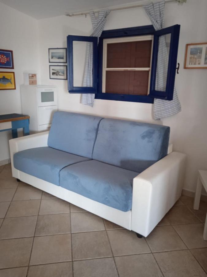Villa Vera Trifamigliare Con Ingresso Diretto 20 Mt Al Mare Clima Wi-Fi Bbq Cala Liberotto Exteriér fotografie